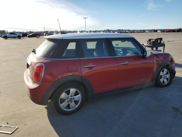 Photo 2 VIN: WMWXS5C55FT829180 - MINI COOPER 