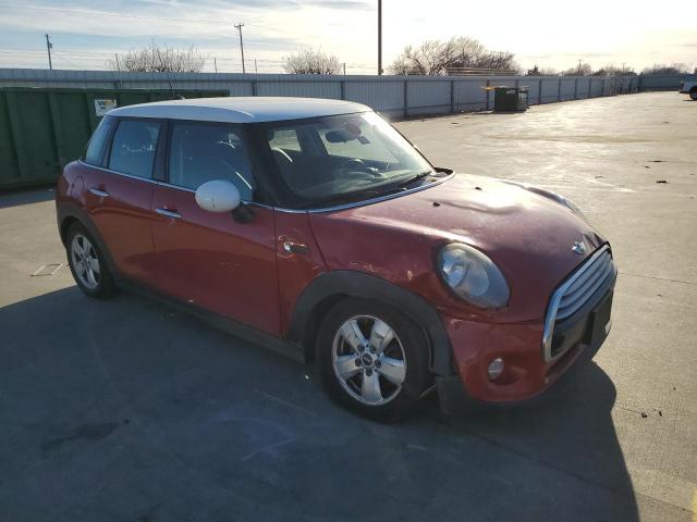 Photo 3 VIN: WMWXS5C55FT829180 - MINI COOPER 