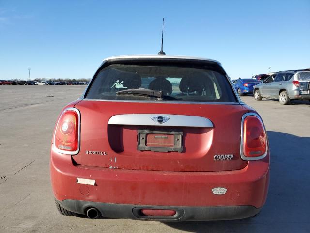 Photo 5 VIN: WMWXS5C55FT829180 - MINI COOPER 