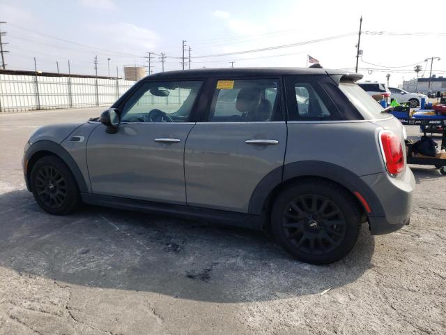 Photo 1 VIN: WMWXS5C55FT829230 - MINI COOPER 