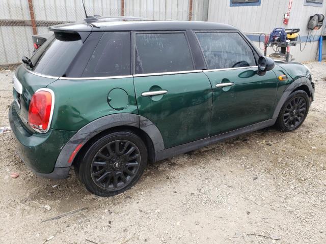 Photo 2 VIN: WMWXS5C55FT831320 - MINI COOPER 