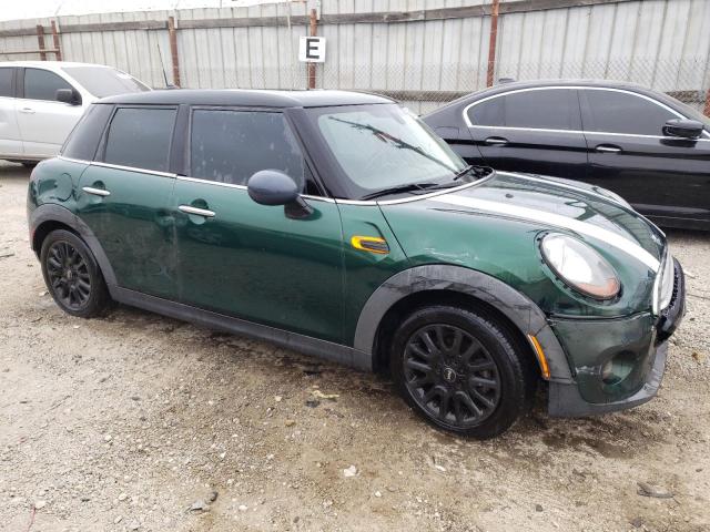 Photo 3 VIN: WMWXS5C55FT831320 - MINI COOPER 