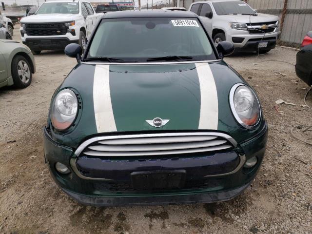 Photo 4 VIN: WMWXS5C55FT831320 - MINI COOPER 