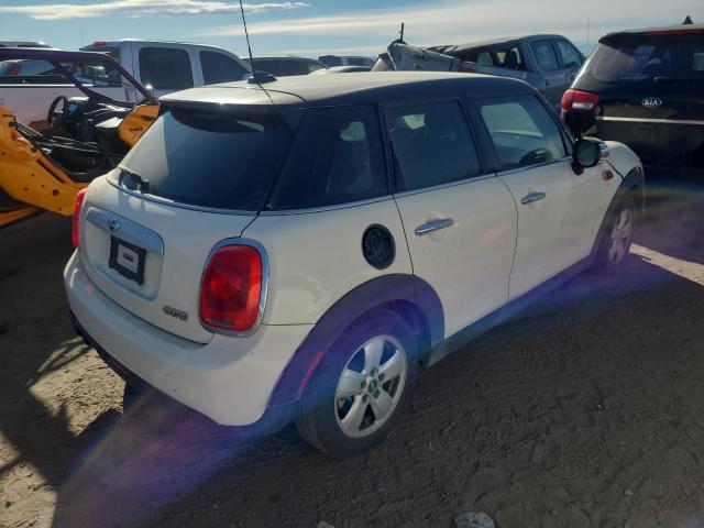 Photo 2 VIN: WMWXS5C55FT831852 - MINI COOPER 