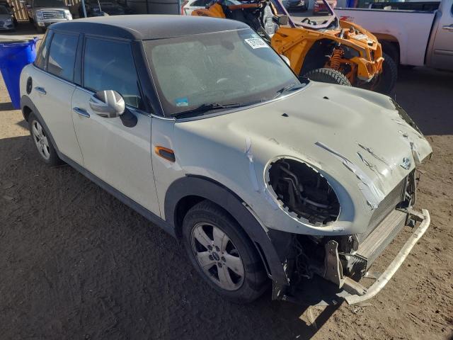 Photo 3 VIN: WMWXS5C55FT831852 - MINI COOPER 