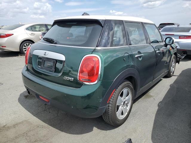 Photo 2 VIN: WMWXS5C55FT832791 - MINI COOPER 