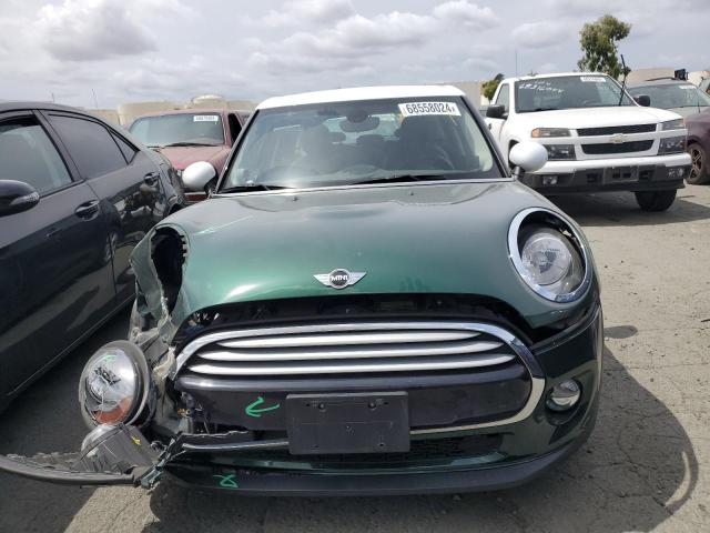 Photo 4 VIN: WMWXS5C55FT832791 - MINI COOPER 