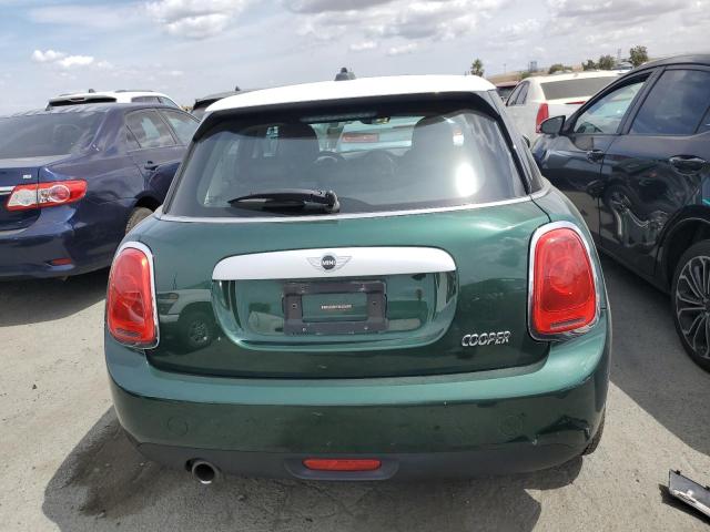 Photo 5 VIN: WMWXS5C55FT832791 - MINI COOPER 