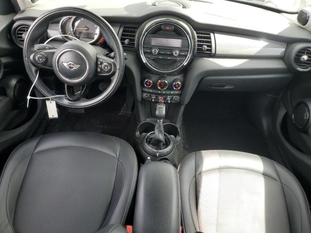 Photo 7 VIN: WMWXS5C55FT832791 - MINI COOPER 