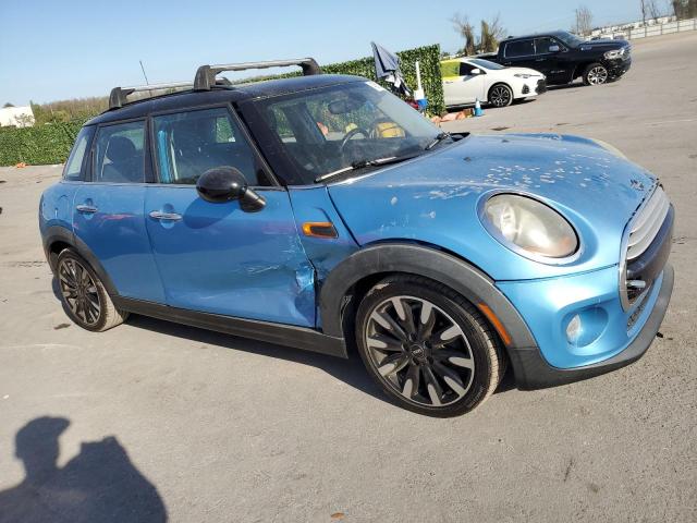 Photo 3 VIN: WMWXS5C56F2C63345 - MINI COOPER 