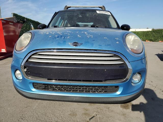 Photo 4 VIN: WMWXS5C56F2C63345 - MINI COOPER 