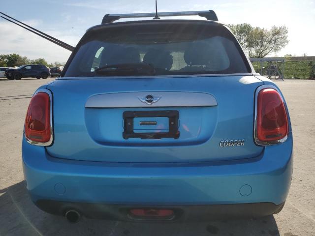 Photo 5 VIN: WMWXS5C56F2C63345 - MINI COOPER 