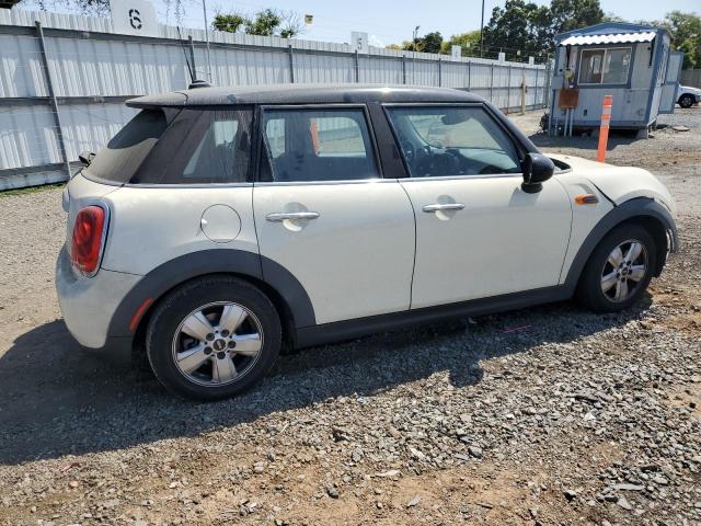 Photo 2 VIN: WMWXS5C56FT829947 - MINI COOPER 