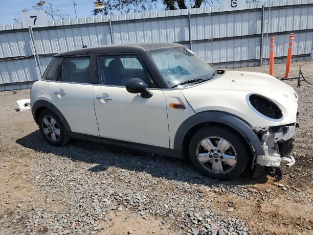 Photo 3 VIN: WMWXS5C56FT829947 - MINI COOPER 