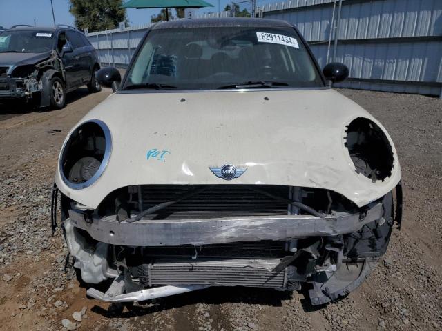 Photo 4 VIN: WMWXS5C56FT829947 - MINI COOPER 