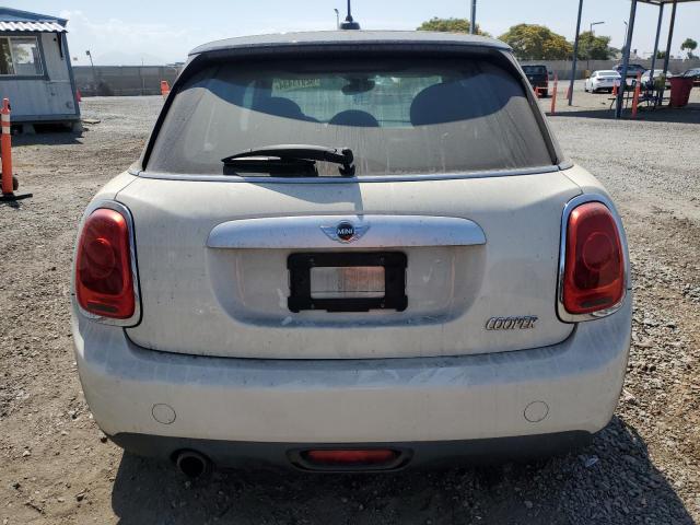 Photo 5 VIN: WMWXS5C56FT829947 - MINI COOPER 