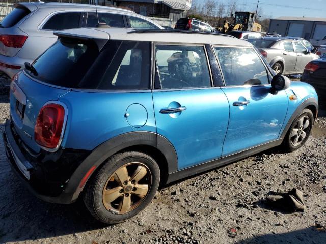 Photo 2 VIN: WMWXS5C56FT830984 - MINI COOPER 