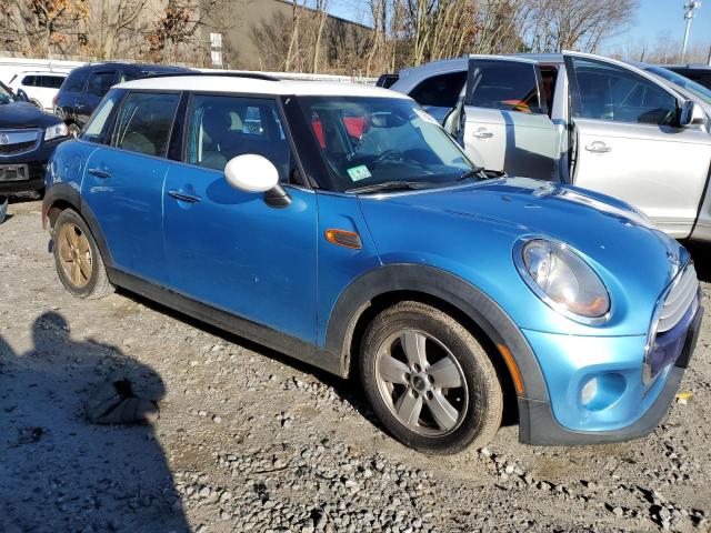 Photo 3 VIN: WMWXS5C56FT830984 - MINI COOPER 