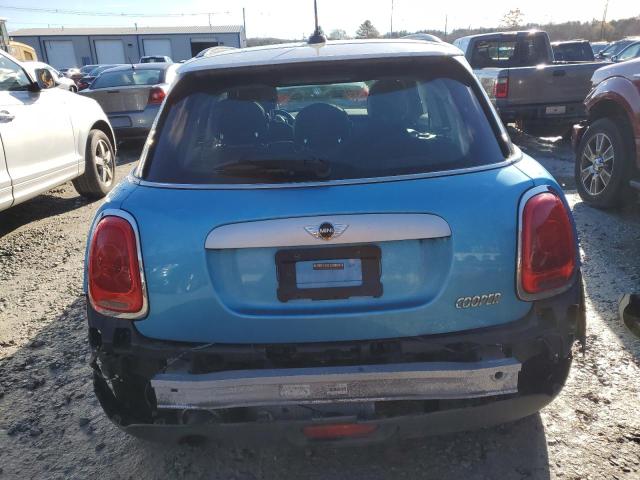 Photo 5 VIN: WMWXS5C56FT830984 - MINI COOPER 