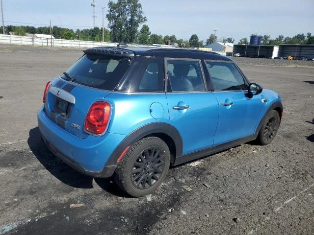 Photo 2 VIN: WMWXS5C56FT832346 - MINI COOPER 