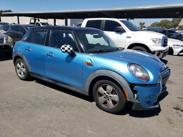 Photo 3 VIN: WMWXS5C57FT827480 - MINI COOPER 