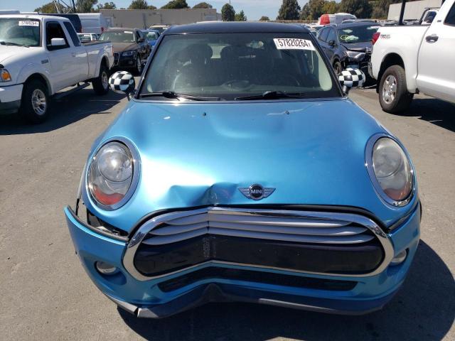 Photo 4 VIN: WMWXS5C57FT827480 - MINI COOPER 