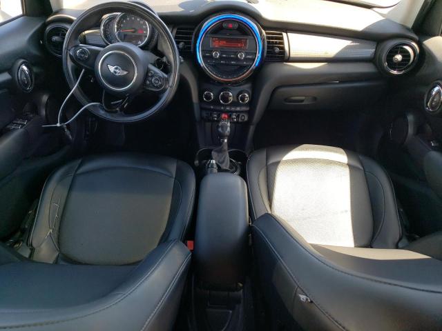 Photo 7 VIN: WMWXS5C57FT827480 - MINI COOPER 