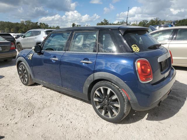 Photo 1 VIN: WMWXS5C57FT829200 - MINI COOPER 