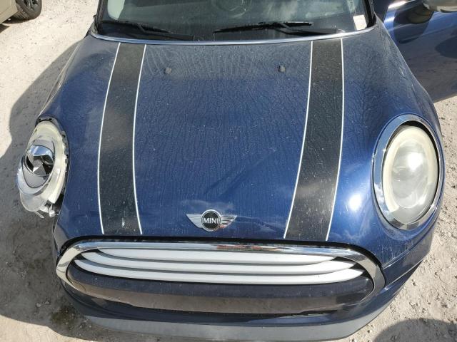 Photo 10 VIN: WMWXS5C57FT829200 - MINI COOPER 