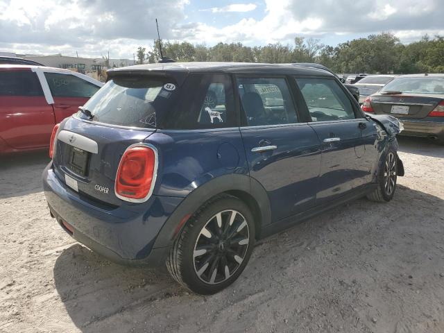 Photo 2 VIN: WMWXS5C57FT829200 - MINI COOPER 