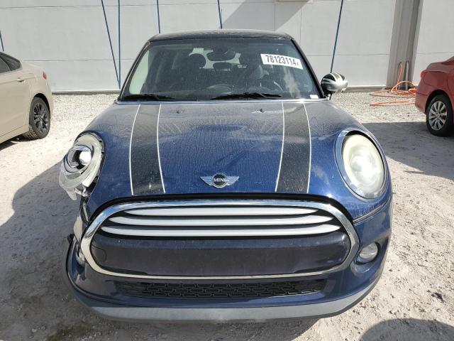 Photo 4 VIN: WMWXS5C57FT829200 - MINI COOPER 