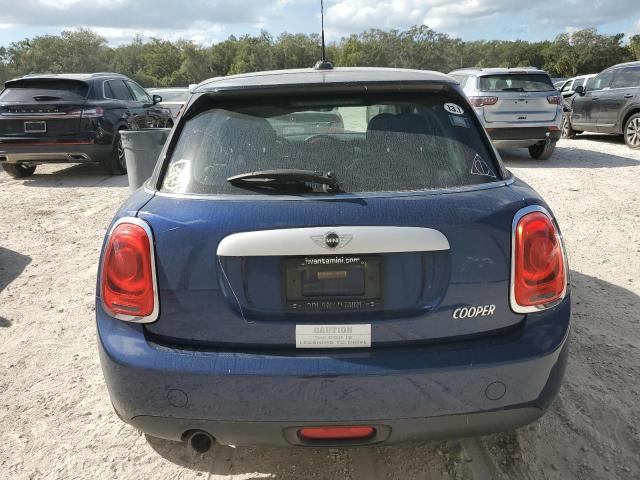 Photo 5 VIN: WMWXS5C57FT829200 - MINI COOPER 