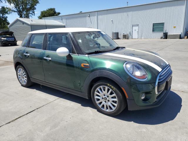 Photo 3 VIN: WMWXS5C57FT829391 - MINI COOPER 