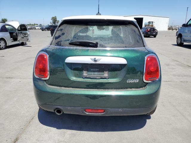 Photo 5 VIN: WMWXS5C57FT829391 - MINI COOPER 