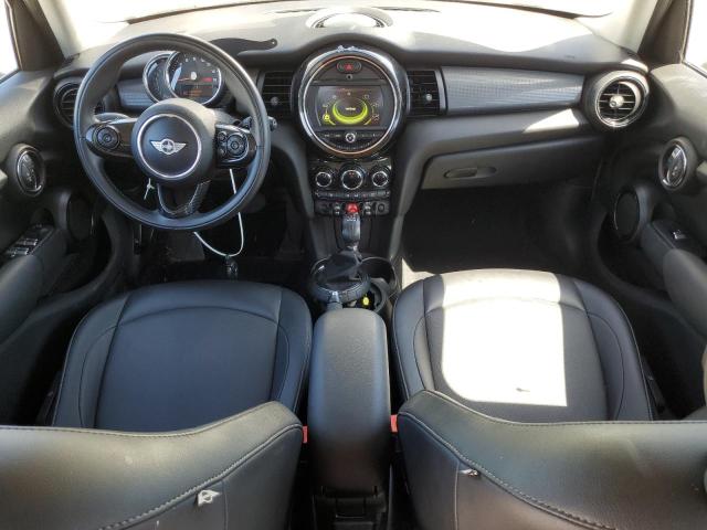 Photo 7 VIN: WMWXS5C57FT829391 - MINI COOPER 