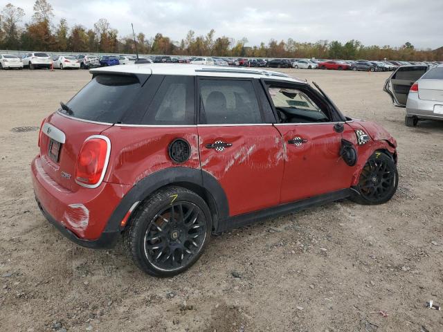 Photo 2 VIN: WMWXS5C57FT830427 - MINI COOPER 