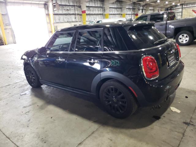 Photo 1 VIN: WMWXS5C57FT830735 - MINI COOPER 