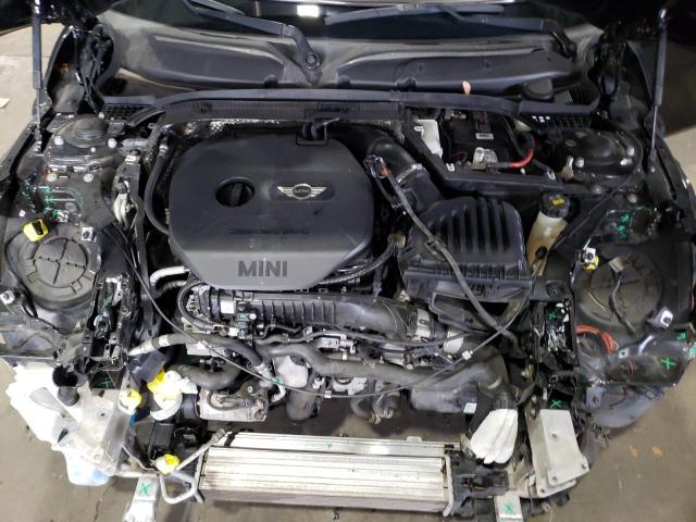 Photo 10 VIN: WMWXS5C57FT830735 - MINI COOPER 