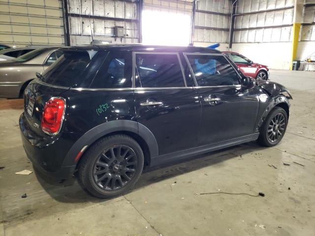 Photo 2 VIN: WMWXS5C57FT830735 - MINI COOPER 