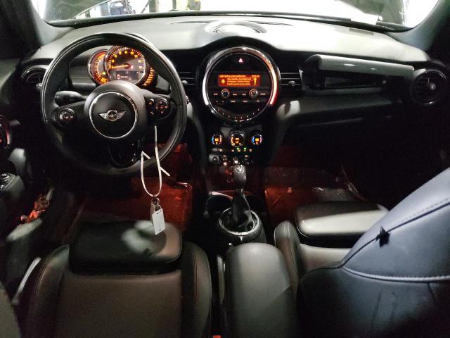 Photo 7 VIN: WMWXS5C57FT830735 - MINI COOPER 