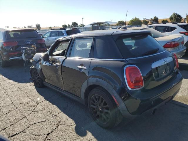 Photo 1 VIN: WMWXS5C57FT830959 - MINI COOPER 