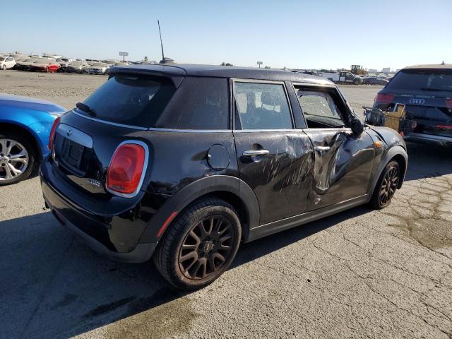 Photo 2 VIN: WMWXS5C57FT830959 - MINI COOPER 