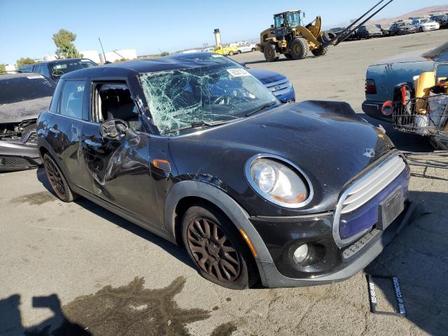 Photo 3 VIN: WMWXS5C57FT830959 - MINI COOPER 