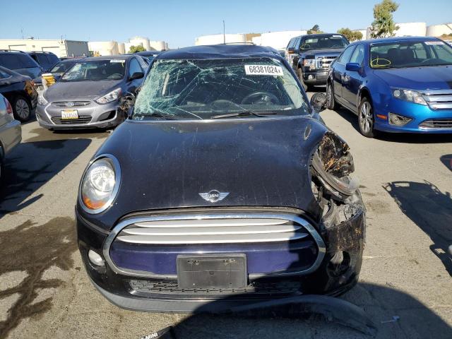 Photo 4 VIN: WMWXS5C57FT830959 - MINI COOPER 