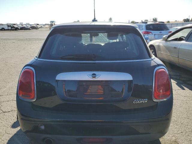 Photo 5 VIN: WMWXS5C57FT830959 - MINI COOPER 