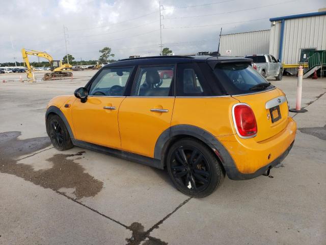 Photo 1 VIN: WMWXS5C57FT831691 - MINI COOPER 