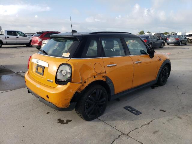 Photo 2 VIN: WMWXS5C57FT831691 - MINI COOPER 