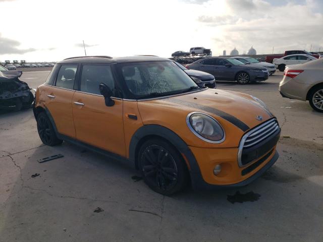 Photo 3 VIN: WMWXS5C57FT831691 - MINI COOPER 