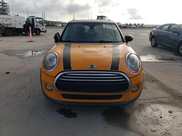 Photo 4 VIN: WMWXS5C57FT831691 - MINI COOPER 