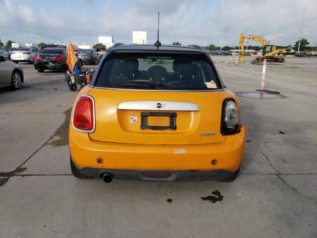 Photo 5 VIN: WMWXS5C57FT831691 - MINI COOPER 